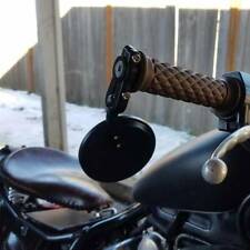Cafe racer black for sale  LEICESTER