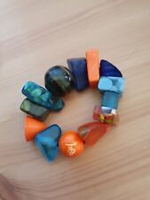 Bracelet brésilien sobral d'occasion  La Bourboule