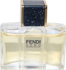Fendi uomo 0.17 for sale  New York