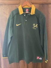 Ancien maillot rugby d'occasion  Balma