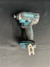 Makita 18v lxt for sale  Denver