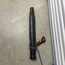 Stihl br600 br550 for sale  Russellville