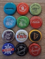 Kronkorken den seychellen gebraucht kaufen Kronkorken den seychellen gebraucht kaufen  Falkensee