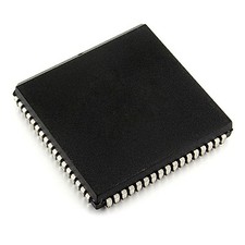 [2szt] DMA2270 C/D/D2-MAC Dekoder PLCC68 BULK na sprzedaż  PL