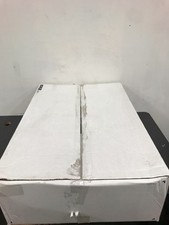 Kohler stainless steel for sale  South Bend