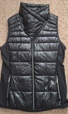 Calvin klein performance for sale  Minneapolis