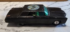 Unboxed original corgi for sale  WORKSOP