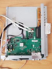 Mainboard motherboard hauptpla gebraucht kaufen Mainboard motherboard hauptpla gebraucht kaufen  Deutschland