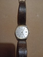 Vintage limit international for sale  ASHFORD