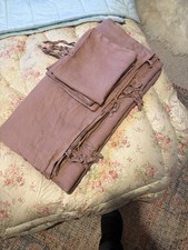Ikea kingsize linen for sale  KINGSTON UPON THAMES