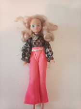 Rare vintage mary for sale Rare vintage mary for sale  HIGH WYCOMBE