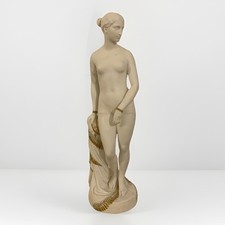 parian for sale parian for sale COVENTRY