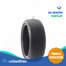 Used 245 40r19 for sale  Chicago