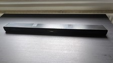yamaha heimkino gebraucht kaufen yamaha heimkino gebraucht kaufen Osnabrück