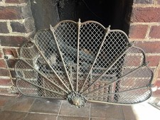 Vintage brass peacock for sale  WOKINGHAM