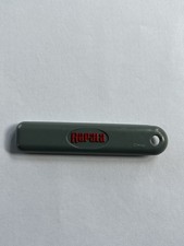 Rapala hook sharpener for sale  BRIGHTON