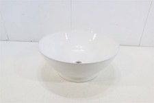 Waschschale waschbecken kerami gebraucht kaufen  Grävenwiesbach