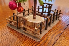 Antique stamped germany for sale  Pawleys Island
