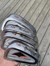 Macgregor golf clubs for sale  SOUTHEND-ON-SEA