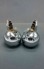 Lot briquet dandy d'occasion  Paris VIII