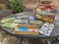 Heroscape battle time for sale Heroscape battle time for sale  BURY ST. EDMUNDS