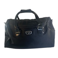 Antler duffle overnight for sale  WALLSEND
