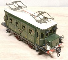 Märklin 12910 lok gebraucht kaufen  Egg