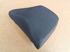 Sella moto guzzi usato  Robbiate