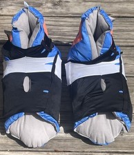 Prevalon pair heel for sale  Chipley