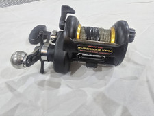 Penn 525 supermag for sale  LONDON