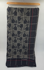 Vtg delta first for sale  Mesa
