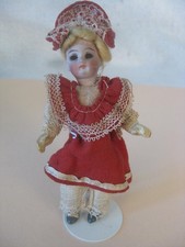 Antique 1890s 13a for sale  Havertown