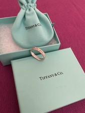 Genuine tiffany slim for sale  HARROGATE