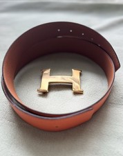 Hermes 32mm 75cm for sale  Cibolo
