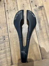 Selle italia boost for sale  EGREMONT