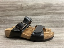 Taos womens dear for sale  Rosedale