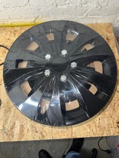 Cartrend 70288 radkappen gebraucht kaufen Cartrend 70288 radkappen gebraucht kaufen  Berlin