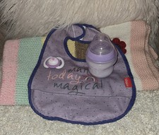 Reborn baby doll for sale  TELFORD