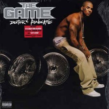 advocate usato advocate usato  Milano