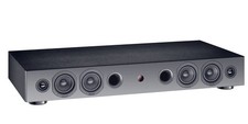 Magnat sounddeck 400 gebraucht kaufen  Karsbach