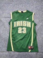Vtg nba green for sale  Indianapolis