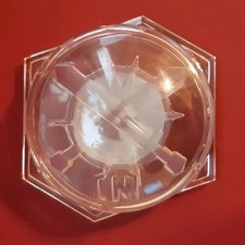 Disney infinity toy gebraucht kaufen  Pforzheim