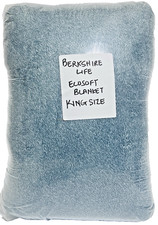 Berkshire life ecosoft for sale  Lawrenceville