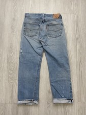 Vintage 70s 80s for sale  Hemet