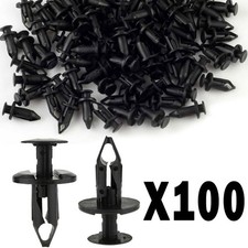 100x spreizniete unterboden gebraucht kaufen  Langenlonsheim