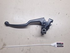 Suzuki 650 abs gebraucht kaufen  Lauenau