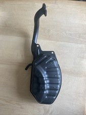Genuine yamaha cv80 for sale  YORK