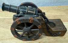 Vintage replica spanish for sale  Little Rock