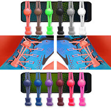 Tie elastic lock for sale  NEWCASTLE UPON TYNE
