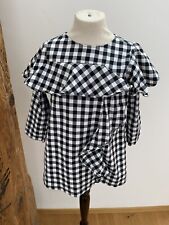 Zara mädchen tunika gebraucht kaufen  Tittmoning